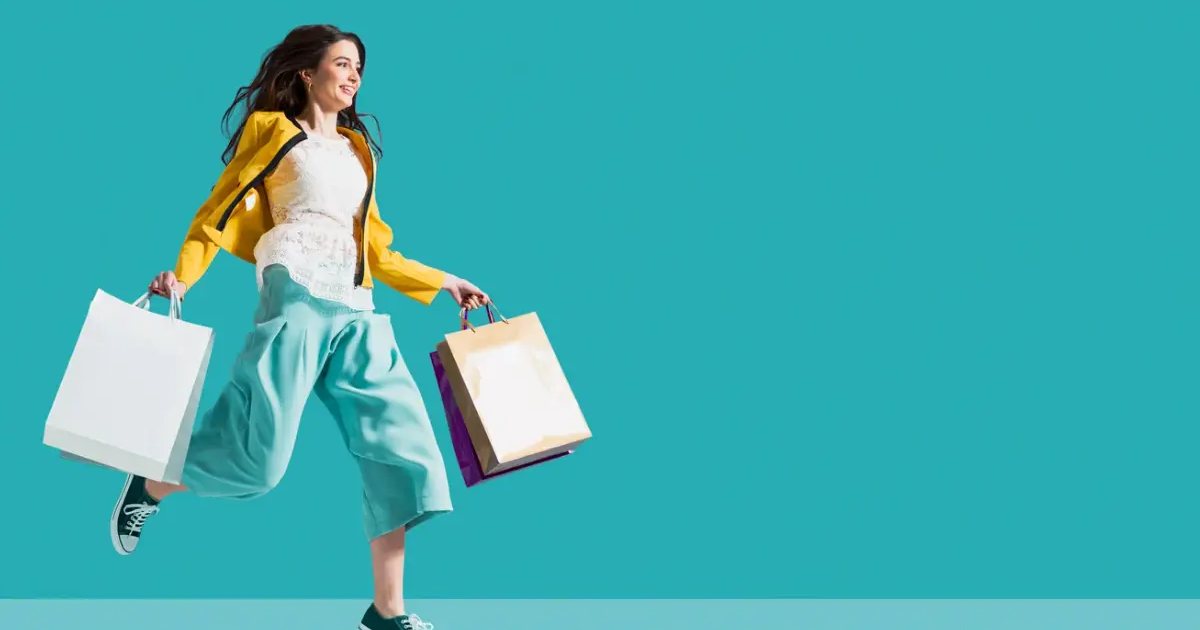 Zakupy Online Bez Pułapek – Jak Kupować Mądrzej i Oszczędniej w Sieci